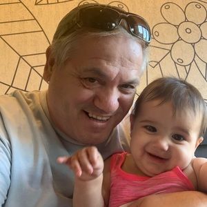 Meet your Posher, Lavderim